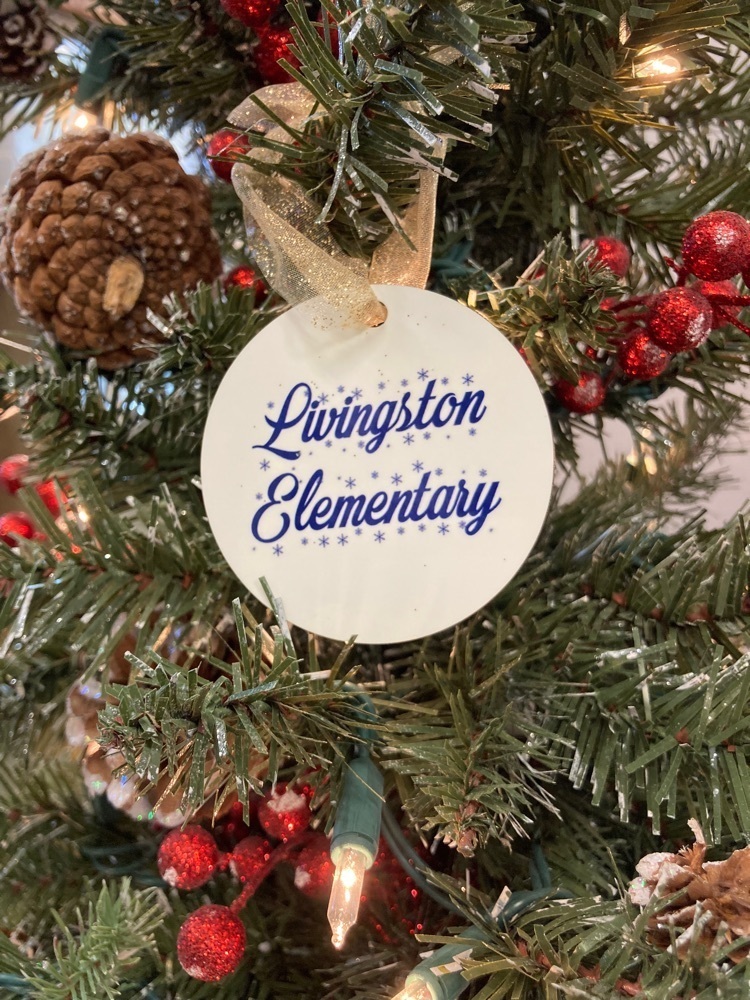 ornament
