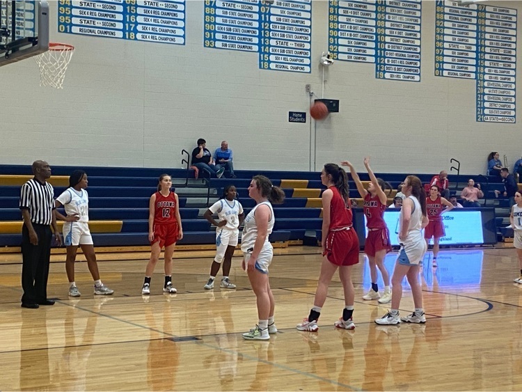 makeyourfreethrows🏀