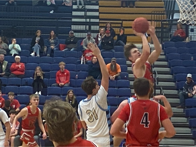 go up strong💪🏽🏀