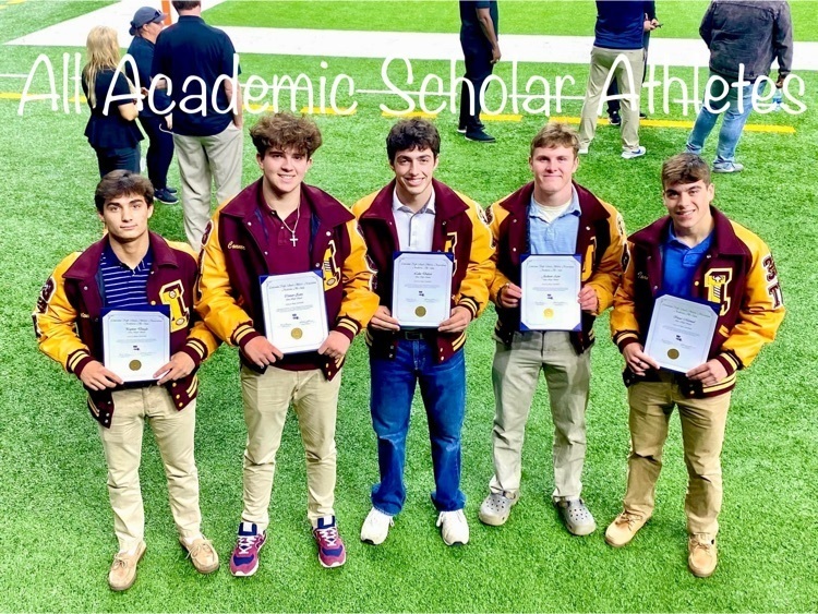 scholar