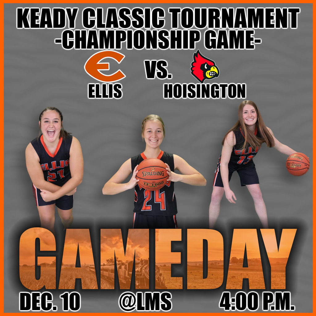 HS Girls Basketball