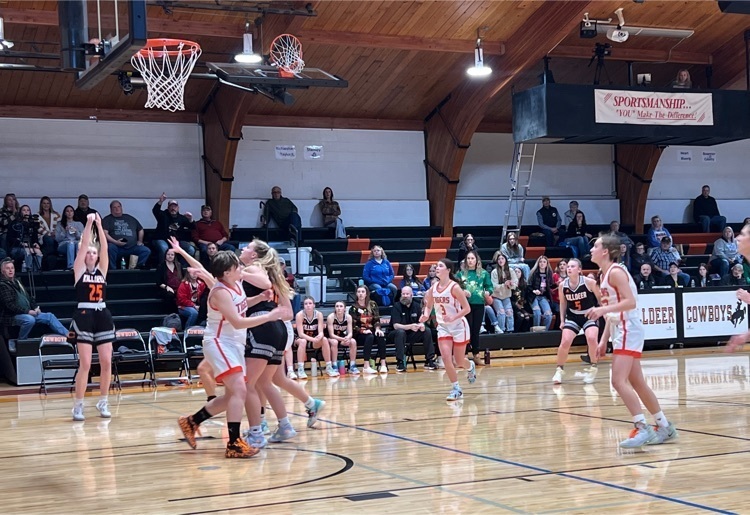 b-ball