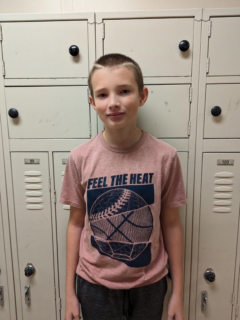 Timothy Nichols - Nov. 2022 SOM
