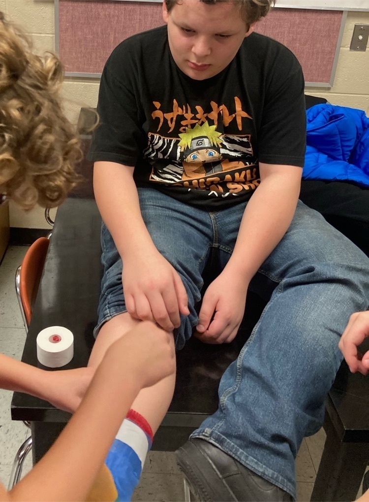 health1