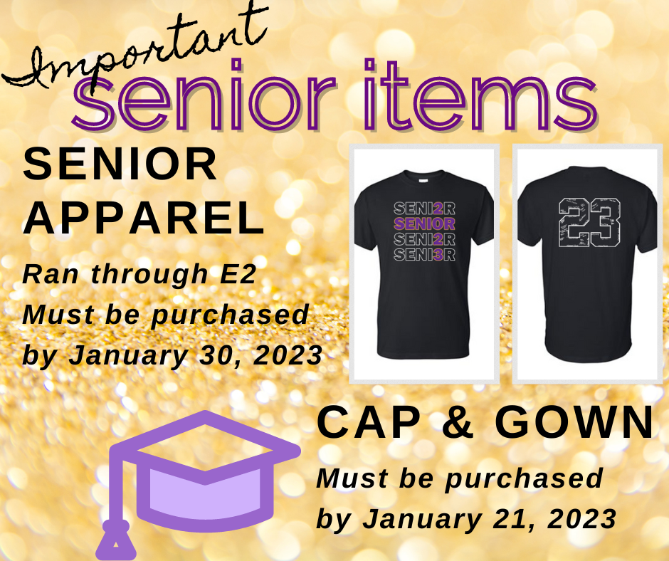 graduation cap clipart and picture of senior shirt