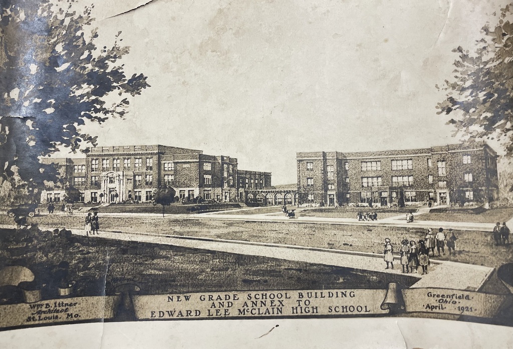 Old Vocational 1