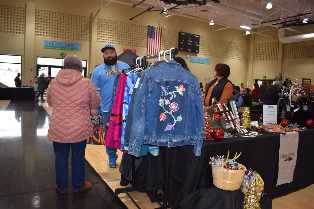 Craft Fair