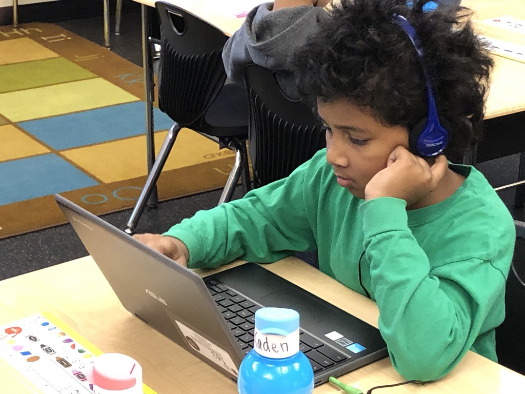Hour of Code