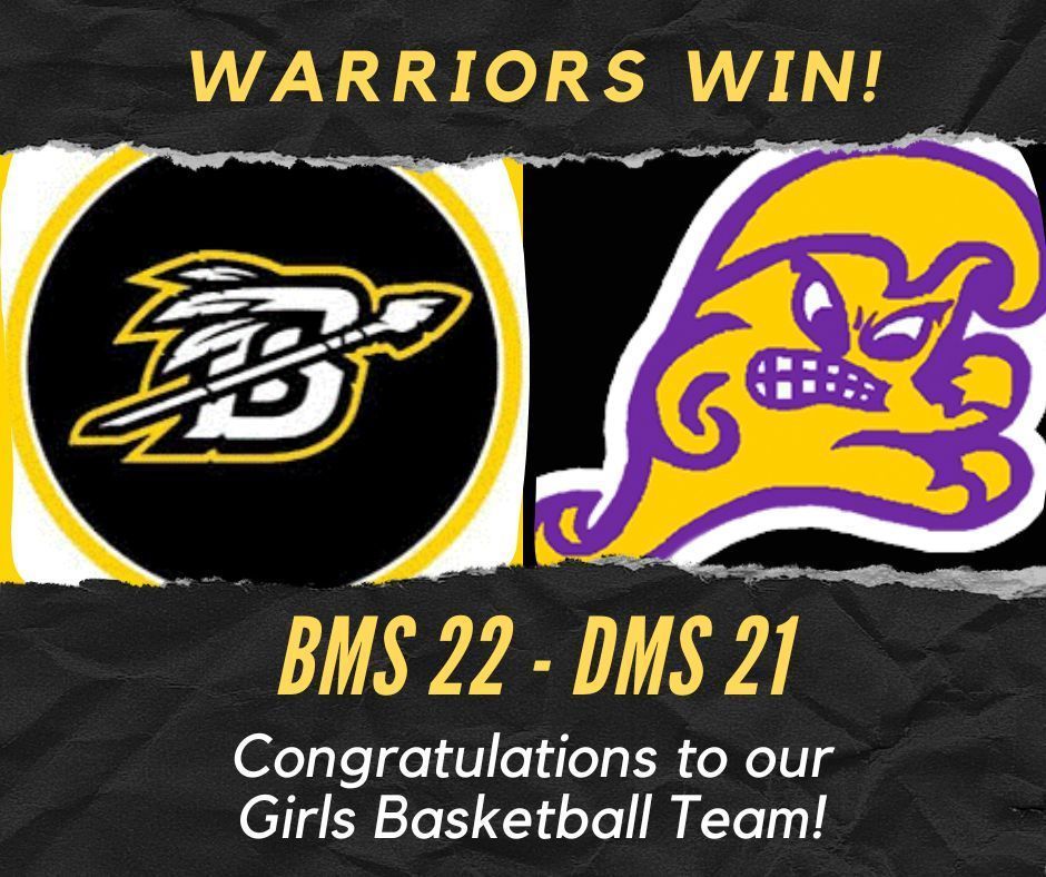 basketball win