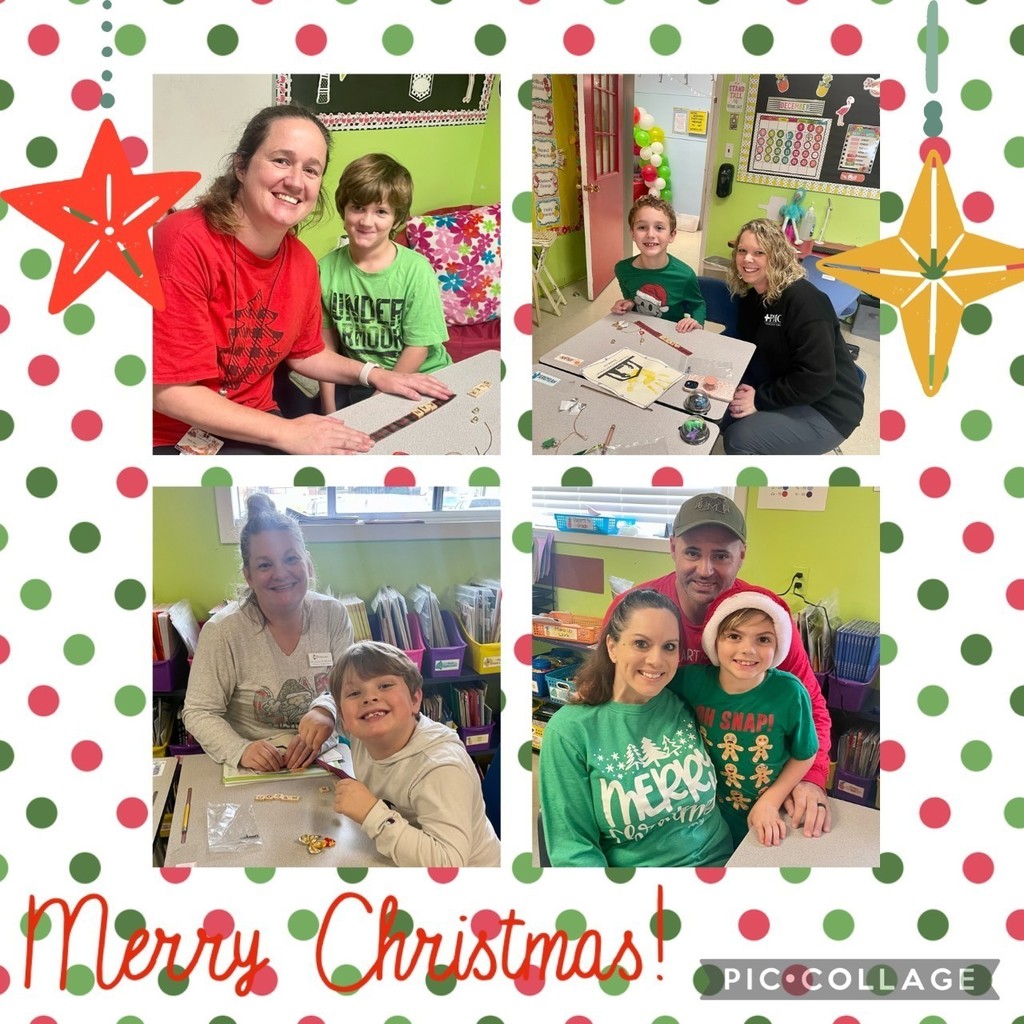 Making ornaments