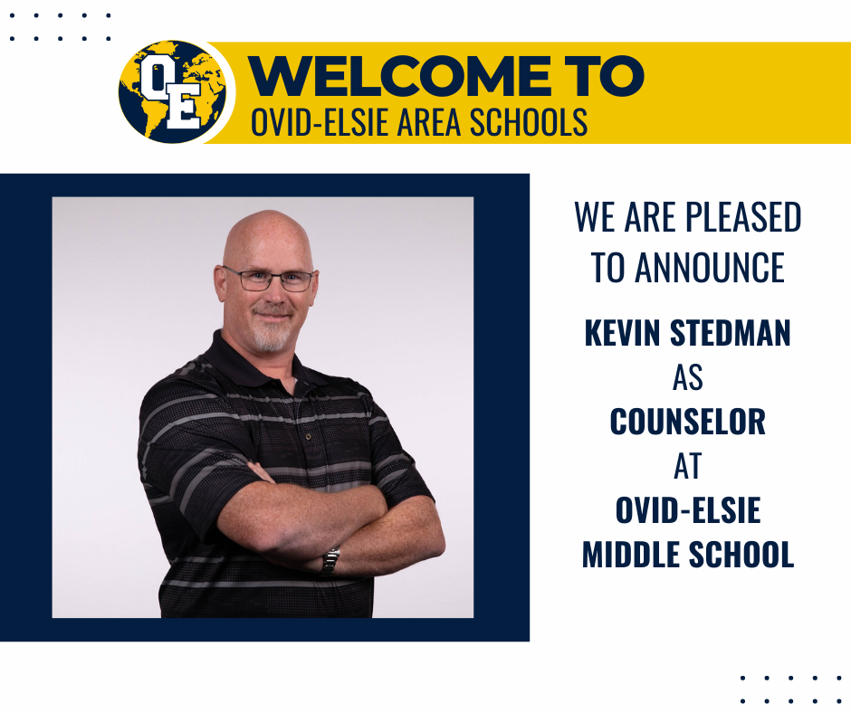Kevin