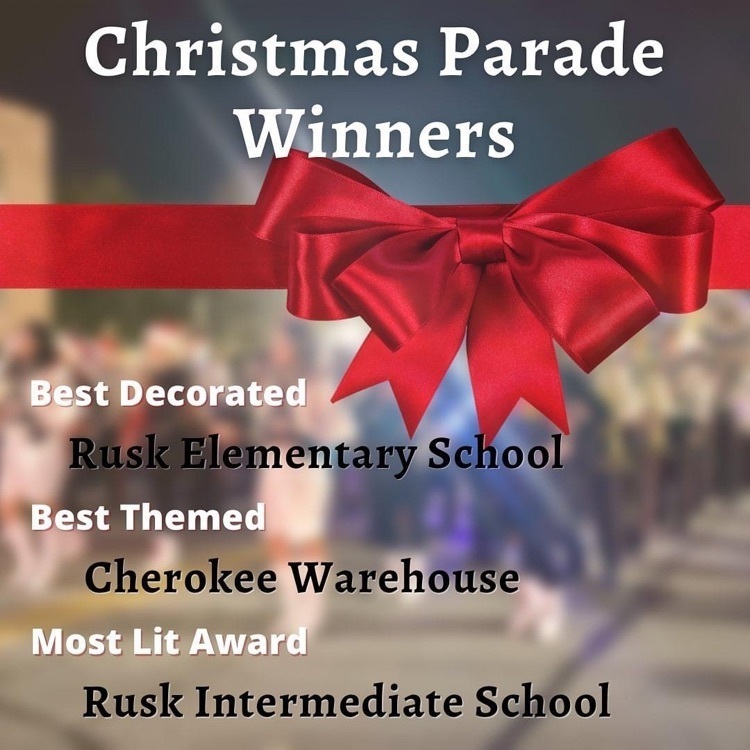 Parade 