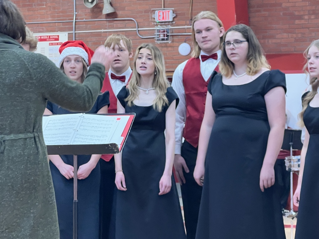 Chorale 1