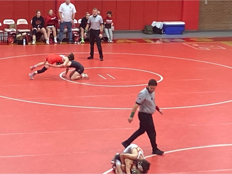 opening matches -Soman & Johns