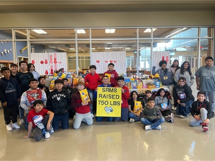 Mrs Sullenger and Ms Avalos’s Unplugged