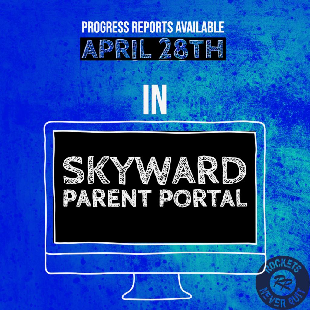 progress reports