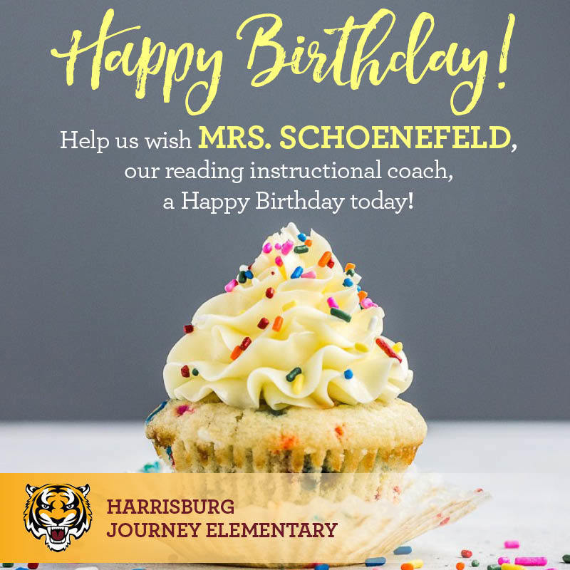 Schoenefeld