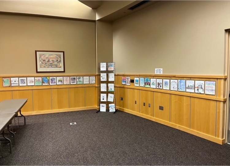 art display
