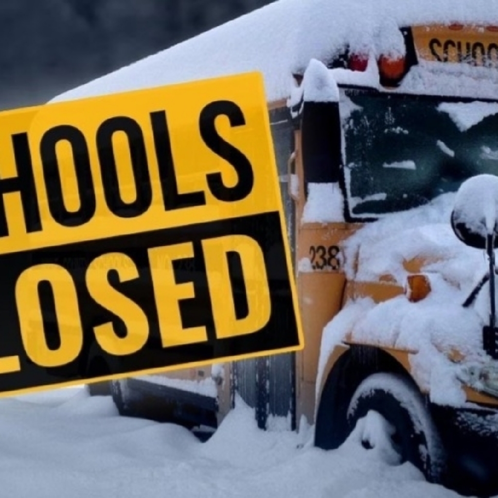 Closed