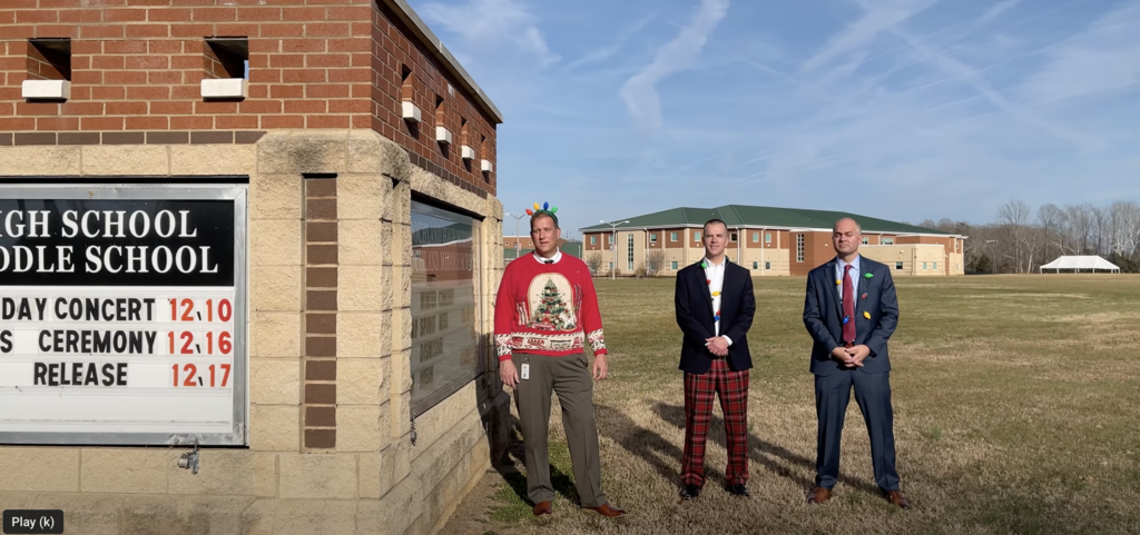 Armstrong, Raley, Geyer