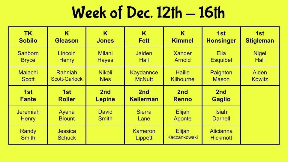 Super Bee Gold Ticket