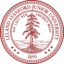 STANFORD