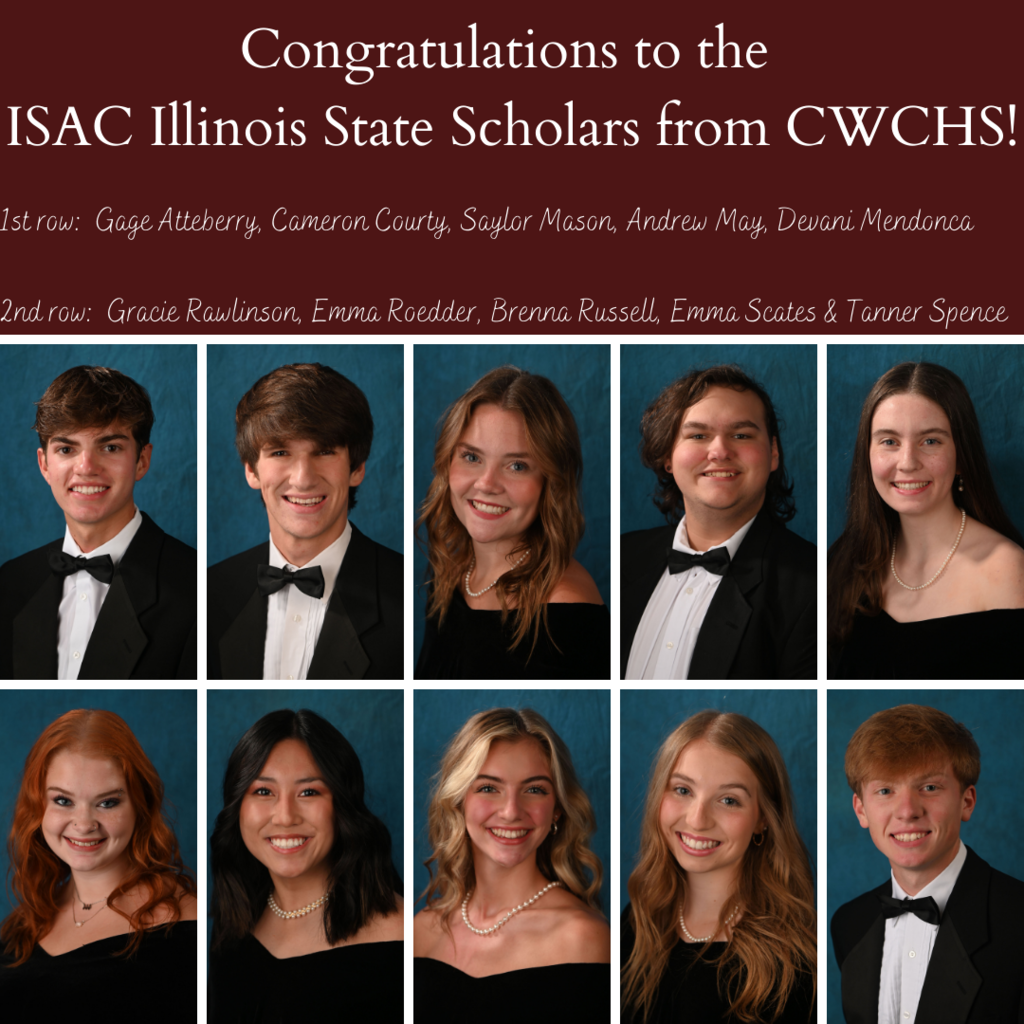 state scholars