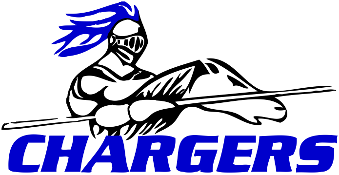 Chargers