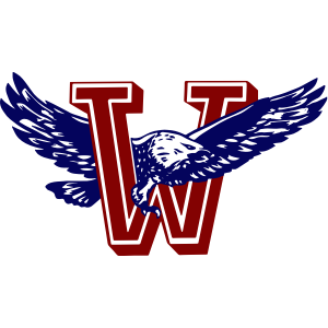 Wellsville Eagle