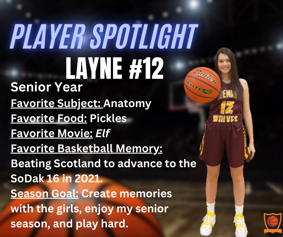 Layne