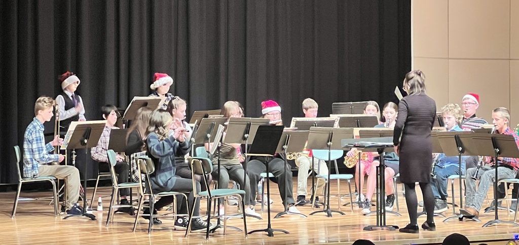 band