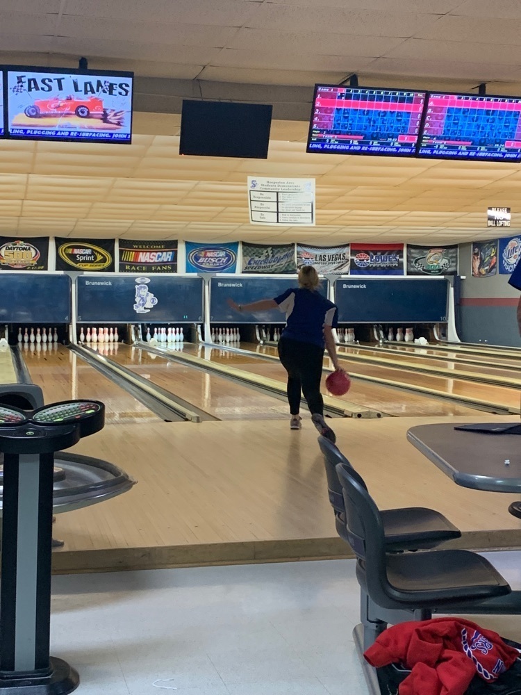 bowl