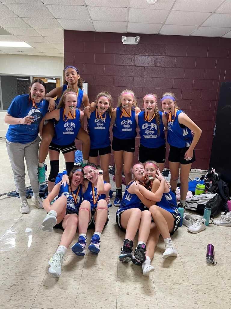 Bball