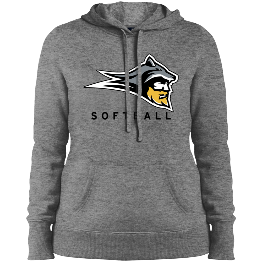 Softball