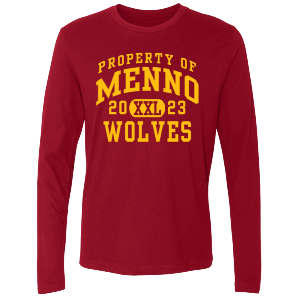 Wolves