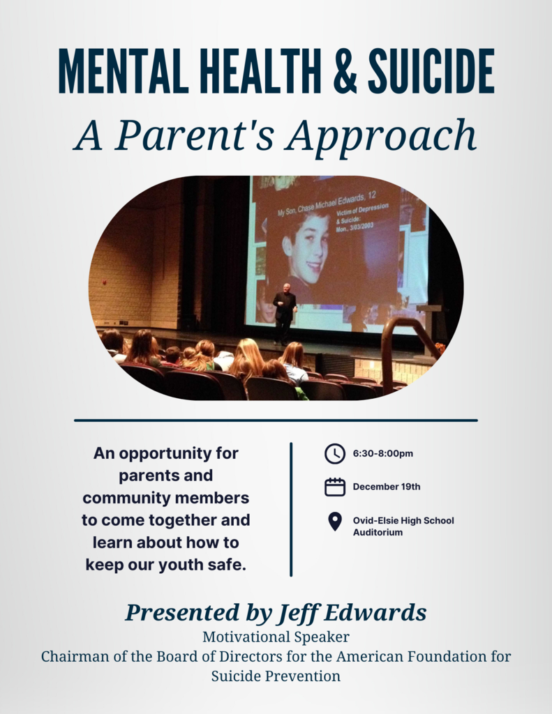 Jeff Edwards Poster