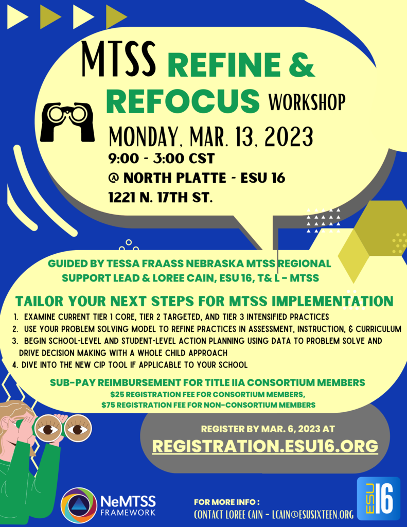 MTSS Mar 13 '23 NP 9-3 ct