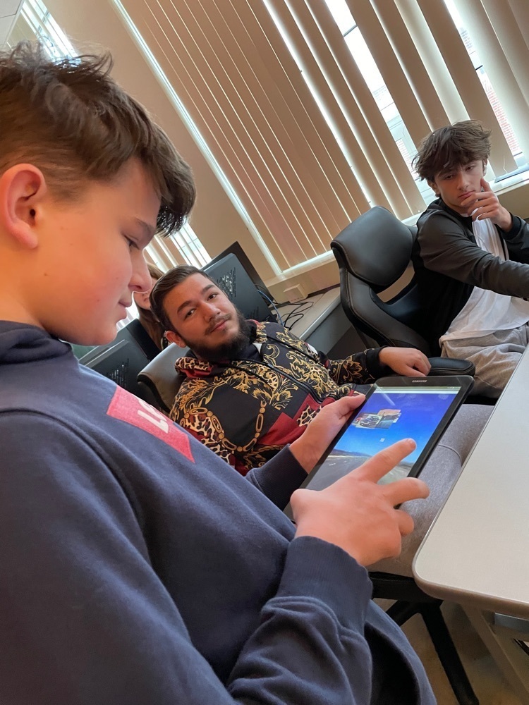 app collab