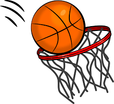 JH Basketball Meeting