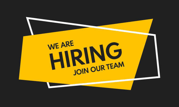 hiring