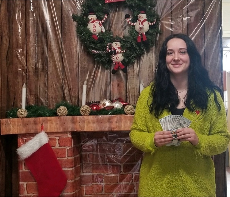 $1,000