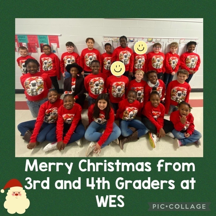 wes