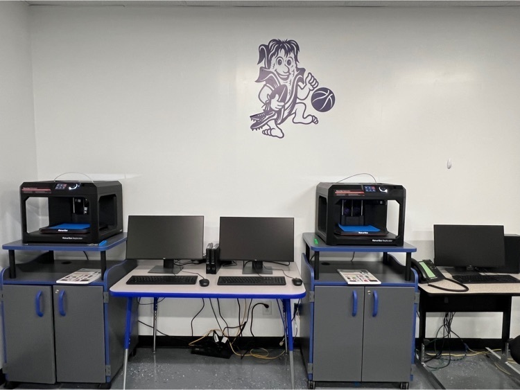 STEAM Lab