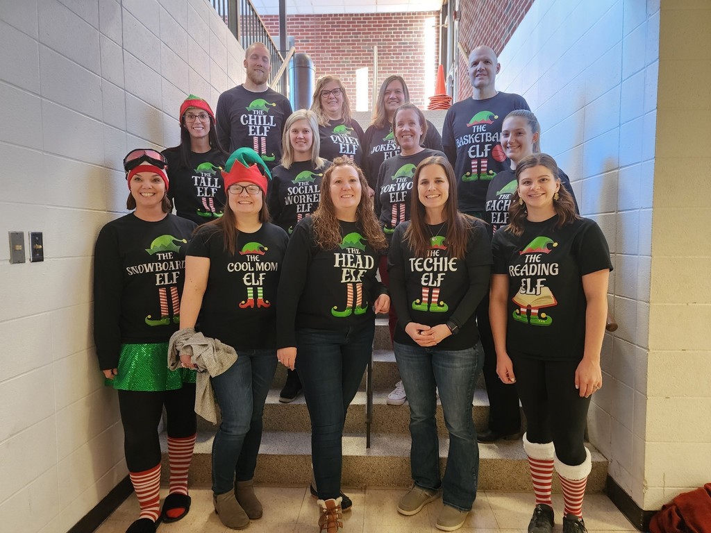 elfs