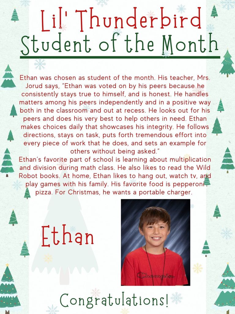 Ethan