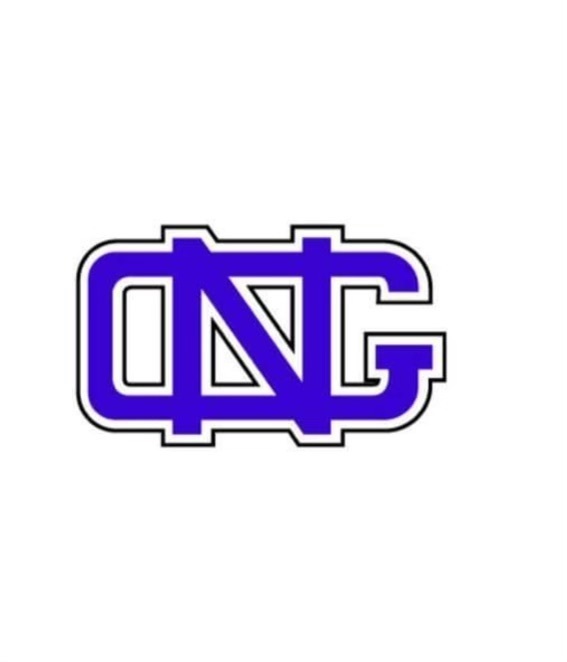 ng