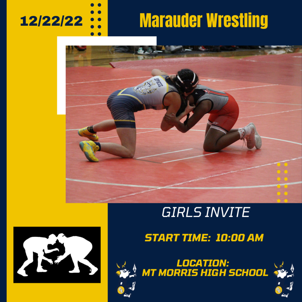 Game Day - 12/22/22