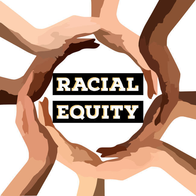 Racial Equity