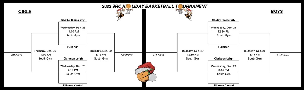 bracket
