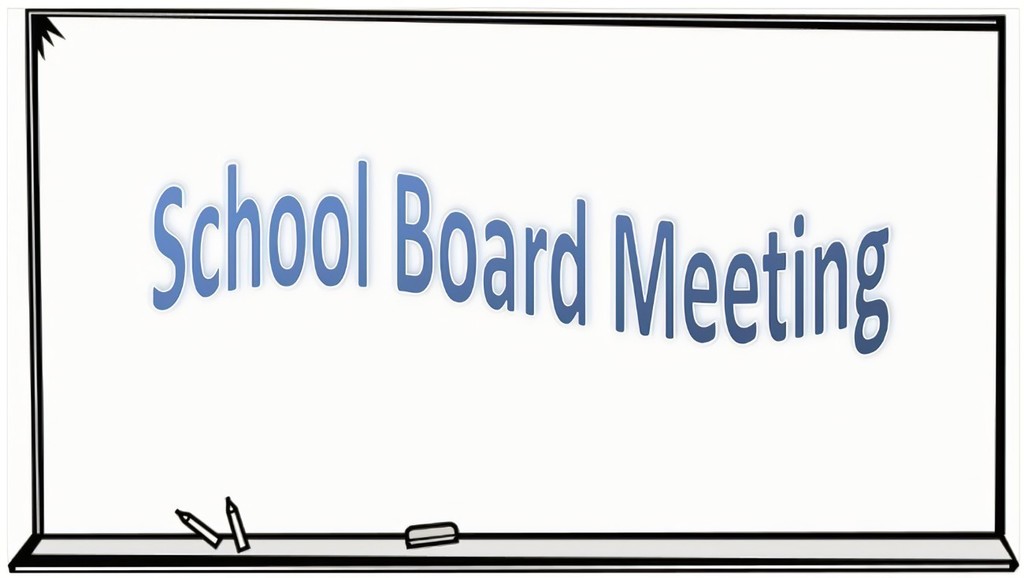 SC Meeting